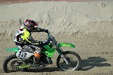 enduro-touquet-2005 (351)